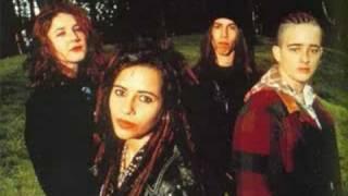 4 Non Blondes - I'm The One (Van Halen Cover)