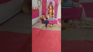 Jai Maa Saraswati #saraswati #basantpanchami #shorts
