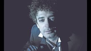 Gustavo Cerati --- Dejá Vu (Letra)(Lyrics)