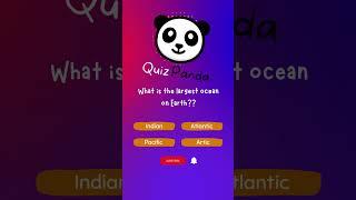 Daily Quiz Game | Quiz Panda