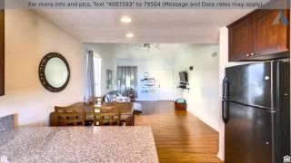 San Diego Homes for Sale - Priced at $239,000 - 1124 Eureka, San Diego, CA 92110