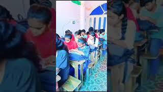 Gurukul coaching #viral #shortvideo #by #sushil #sir #