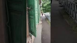устранение трещин на домах любой сложности , работаем по всей России 8-960-49-09-100