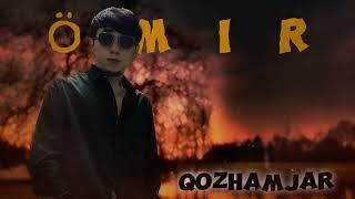 Qozhamjar - Өмір / official lyric video