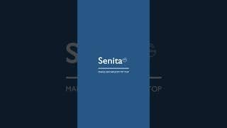 Makes your bathroom tip top, Senitap toilet technologies #SanitaryWares #Faucets #SanitaryProducts