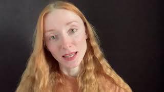 Ольга Макеева Визитка English