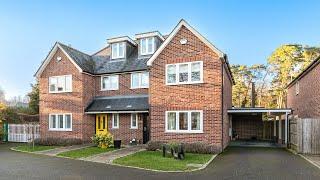 New Road, Ascot - Property Tour