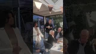 gronings gedicht bij siena