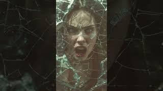 The Curse of the Banshee: A Haunting Legend