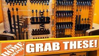 Best DeWALT Deals Buying Guide for Home DePOT!