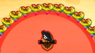 Can EXTRA Range Be BAD For You? (Bloons TD 6)