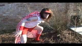 Mutation Film - Part 1