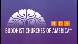 UCLA Library Special Collections Buddhist Churches of America
