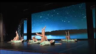 Yoko's Dance & Performing Arts - Neverland (America Loves To Dance)