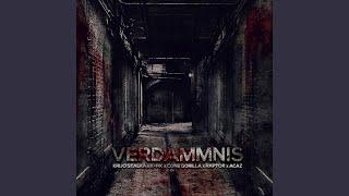 Verdammnis