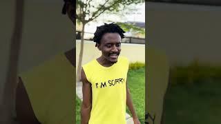 Please let’s be vigilant in what we do Ajeh #ajeh #funny #comedyfilms #comedy #comedymovies