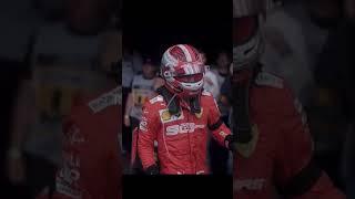 What a story #automobile #formula1driver #dr3 #sad #lewishamilton #shorts