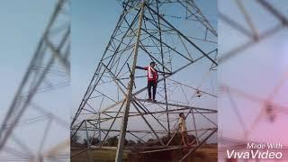 Aashish Mor Baasiya. Mast jaat
