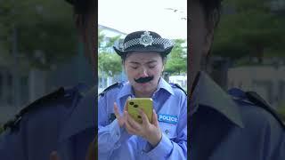 When You Break Your Phone