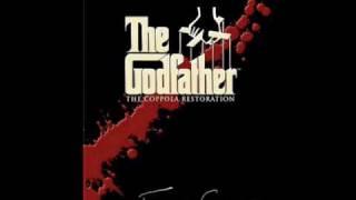 The Godfather Soundtrack (Mobile Version)