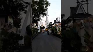 LEMBUR PAKUAN KANG DEDI MULYADI #dedimulyadi #kangdedimulyadi #lemburpakuan