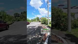 02302 South Pacific Davao lot for sale by Patrimonio Realty