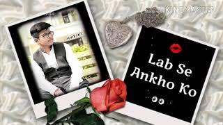 Piya o Re piya status video mihir Ramanuj