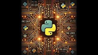 3 Powerful Python One-Liners You Should Know! p1