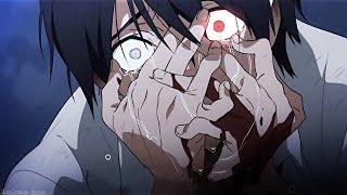 افضل 10 انميات مدرسية حيث البطل يفاجئ الجميع بقوته الكبيرة