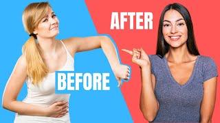 How to CURE a yeast infection? (vaginal thrush) - Doctor Explains