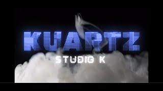 KUARTZ | Choreo 2024 | STUDIO K