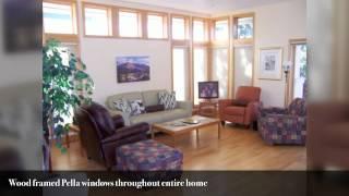 "For Sale" Old SouthWest Custom Home 2305 Koldewey Dr. Reno NV 89509