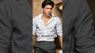 Most Famous Celebrities in Asia /#shorts #celebrity