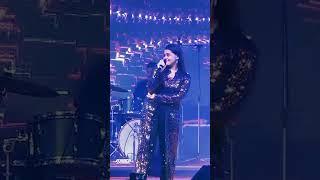 Shanmukha Priya Live Concert Program