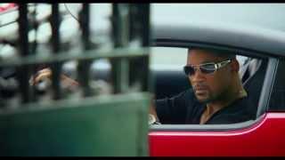 FOCUS Featuring The Verizon IndyCar Series