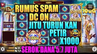 CARA HANTAM X1000 !! POLA GACOR OLYMPUS HARI INIPOLA SLOT GACOR HARI INISITUS SLOT GACOR HARI INI