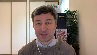 (Ч.2) Год и месяц Второго Пришествия Иисуса Христа. Осия 6:1-2?