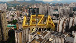 LeG Arzam - LEZA (Clip officiel)