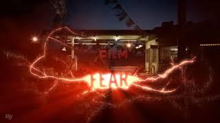 Film4 | FilmFear 2018 Idents | Halloween 2018-2020