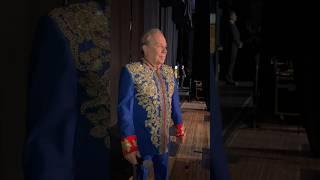 Владимир Девятов на Дне России в Кремле! #владимирдевятов #концерт #деньроссии #кремль
