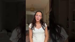 She is a tgirl with natural beauty #transgenders #transgirl  #tgirls #dance #trans