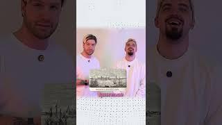 Как обычно, жду ваше экспертное мнение в комментариях (я реально их читаю) #егэ2025 #история