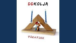 Päkapikk