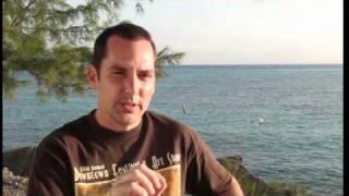 Marine Resource Studies in Turks & Caicos: The School for Field Studies