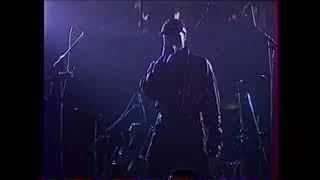 Koffi Olomide & Quartier Latin International - Live 37 Ans à Paris ''Volume 1'' (Entier) 1993 VHS