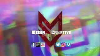 Welcome To Island Media Creative!