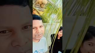 Priya priya#shortsfeed #shorts #ytshorts #hindisong#viralvideo #trendingshorts #love #MR Entertain..