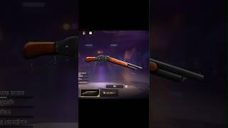 Impossible ️️ #freefire #trollgamer