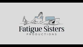 Fatigue Sisters Prods/Levitan Prods/Mr. D Prods/3 Arts Ent/Dunshire Prods/20th TV/Netflix (2024)