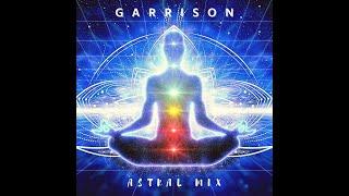 GARRISON-Astral Mix